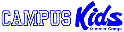 New Camp Logo normal.jpg (18125 bytes)